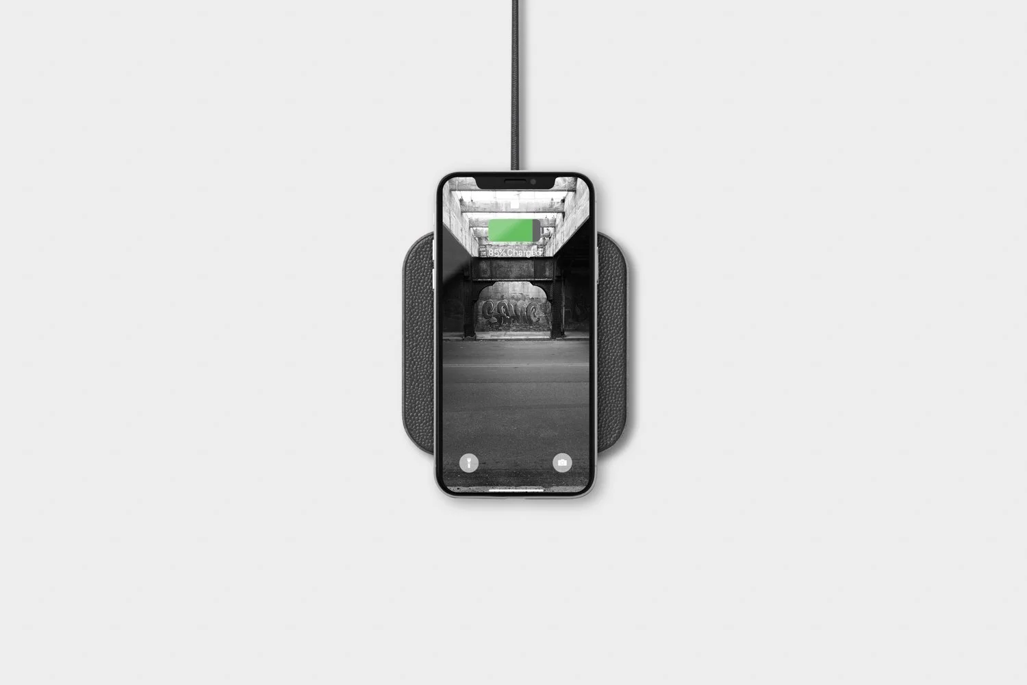 Phone Charger Catch Wireless Charger Cell Phones Courant Wireless